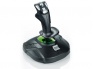 Limitowana edycja joysticka Thrustmaster T.16000M
