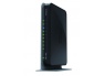Router NETGEAR WNDR3700