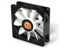 ISGC, czyli cuda od Thermaltake