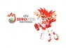 Mecze Euro 2008 w Internecie za Darmo