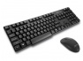 Media-Tech MELVILLE MT1413