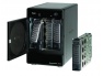 Netgear rozszerza rodzinę pamięci NAS