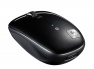 Logitech Bluetooth Mouse M555b