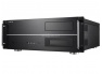 Serwer czy HTPC?