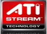 Nowa technologia AMD dla kart graficznych Radeon