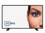 NEC Display Solutions zajmuje czołową pozycję