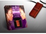 Pendrive od Gresso