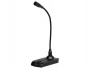 SFX MICROPHONE MT383