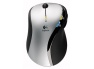 Logitech MX610 dla leworęcznych