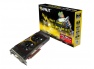 Palit GeForce GTX285 1GB oraz 2GB
