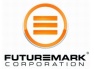 Nowy rekord w 3DMark06