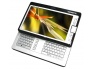 Gigabyte M704 UMPC