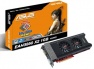 ASUS Radeon HD3850 X2
