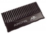 Arctic-Cooling RC
