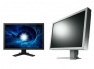 FlexScan S2432W-H od Eizo