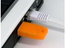 Pendrive z Linuxem