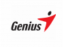 Genius w 20-tce największych, tajwańskich firm