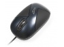 Optical mouse MT1077
