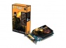 Nowa seria kart ZOTAC GeForce 9500
