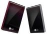 LG XD1
