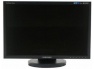 SyncMaster 942BW