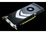 nVidia GeForce 8800 GT w sklepach!