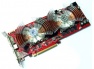 Unika Radeon HD 3870 X2