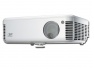 Projektor DLP Optoma EX774N