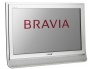 Sony BRAVIA B4000