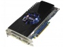 HIS Radeon HD 4890 iCooler x4