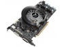 GeForce 9800GT OCX od BFG