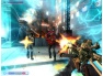 TimeShift demo