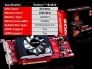 Force3D Radeon HD 4830
