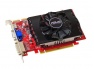 Leadtek GeForce GTX 260 Extreme+