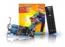 Nowy tuner E900F od Compro!