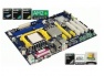 Nowe płyty FOXCONN dla platformy AMD
