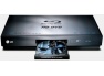 Samsung BD-UP5000