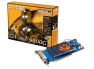 Nowy ZOTAC GeForce 9600GT Eco