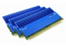 Kingston DDR3 2000 MHz dla Core i7