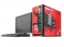 Komputery Alsen wyróżnione w testach PC World Komputer