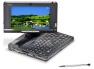 Fujitsu LifeBook U820