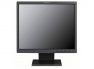 Lenovo Thinkvision posiada certyfikat EPEAT Gold
