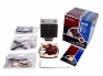 Noctua NH-U9B