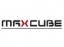 Maxcube International dynamicznie rozwija działalność