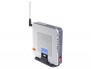 Szerokopasmowy router Linksys WRT54G3G