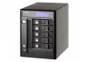 QNAP TS-509 Pro Turbo NAS