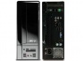 Acer Aspire X1200