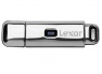 Pendrive Lexara z 256-bitowym AES