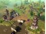 Age of Empires III: The Asian Dynasties