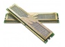 PC2-6400 Platinum Vista Performance Edition 4GB od OCZ